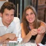 mathieu-le-fils-de-laurent-gerra