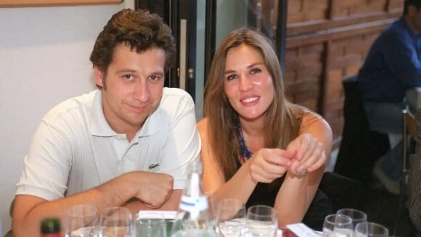 mathieu-le-fils-de-laurent-gerra