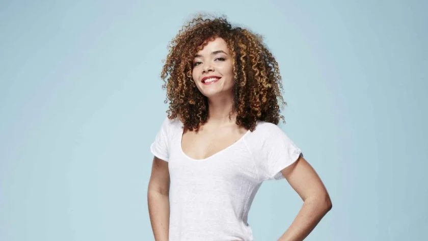 anais-grangerac-taille