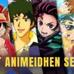 Animeidhen