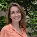 Anne-Claire-Coudray-Rupture