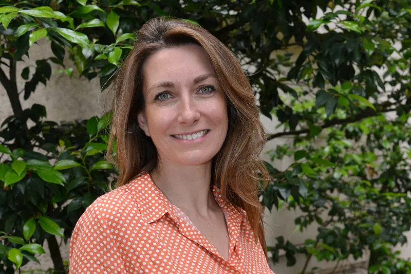 Anne-Claire-Coudray-Rupture