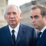 pouse-de-sbastien-lecornu