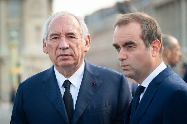 pouse-de-sbastien-lecornu