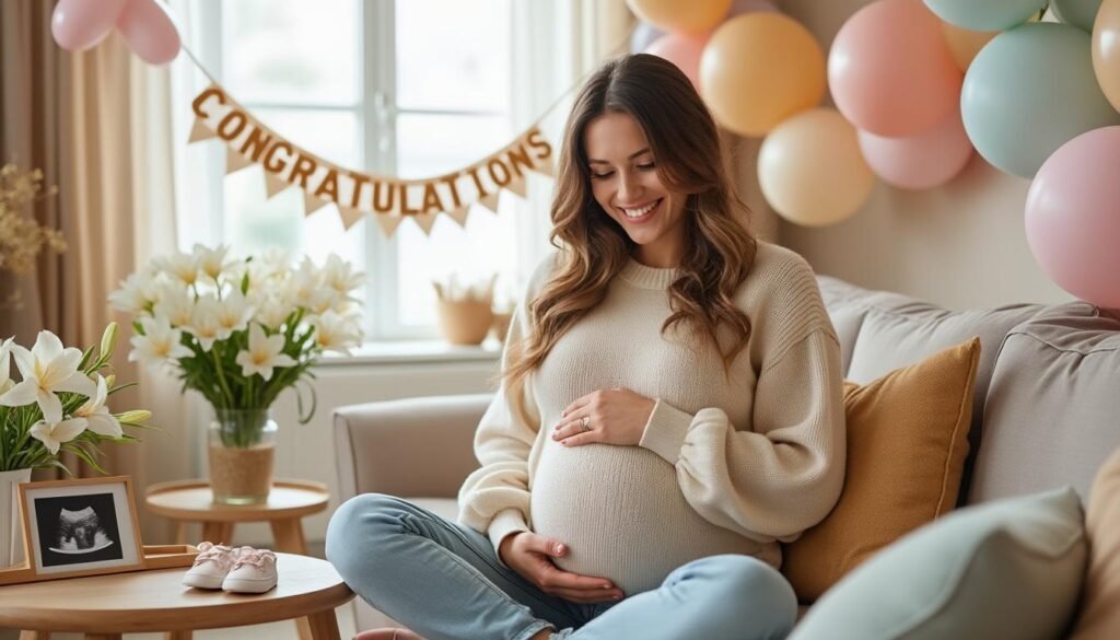 Charlotte-Cardin-Enceinte