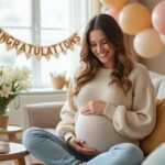 Charlotte-Cardin-Enceinte