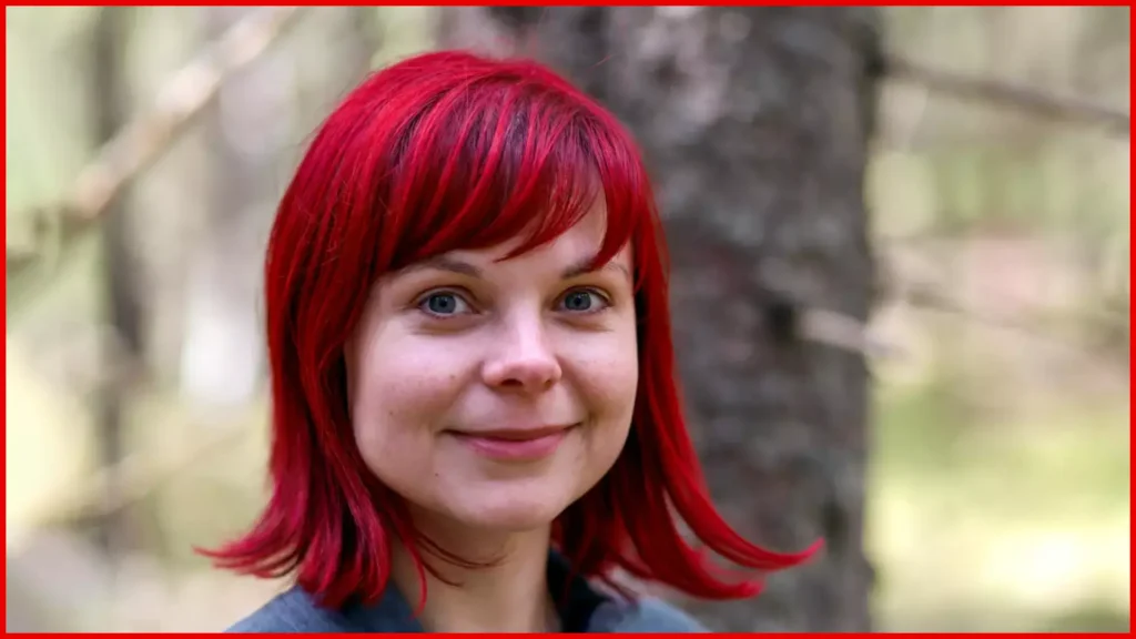 diana-eckert-wikipedia