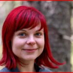 diana-eckert-wikipedia