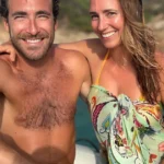 Eve-von-romberg-parents : Origines, Héritage et Influence Familiale