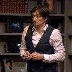 pierre-palmade-et-son-fils