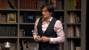 pierre-palmade-et-son-fils