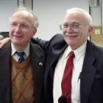 Martin-Garagnon-Wikipedia