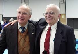 Martin-Garagnon-Wikipedia