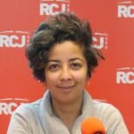 Qui est le compagnon de Neila Latrous