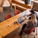 Flokta-nouvelle-adresse