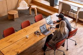 Flokta-nouvelle-adresse