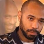 Thierry-Henry-Meme