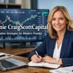 melanie-de-craigscottcapital