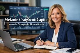 melanie-de-craigscottcapital