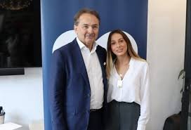 Épouse-de-Gilles-Kepel