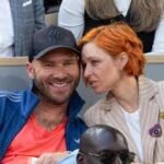 Bixente-Maxime-Quillacq