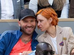 Bixente-Maxime-Quillacq