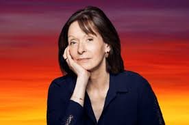 patricia-allemoniere-vie-privee