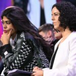 manon-aubry-fille-de-melenchon