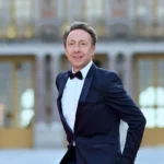 alain-duhamel-fortune