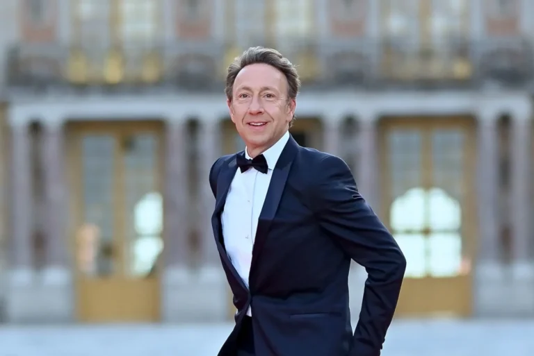 alain-duhamel-fortune