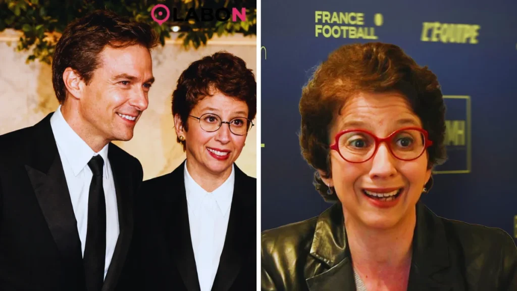 Vronique-Jacquier-Vie-Prive