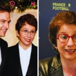 Vronique-Jacquier-Vie-Prive