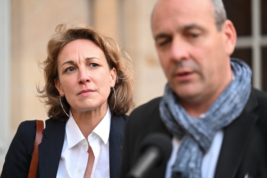 Marylise-Leon-Compagnon