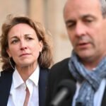 Marylise-Leon-Compagnon