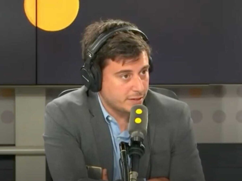 Lorrain-Senechal-Compagnon