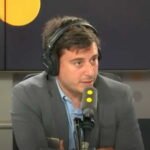 Lorrain-Senechal-Compagnon