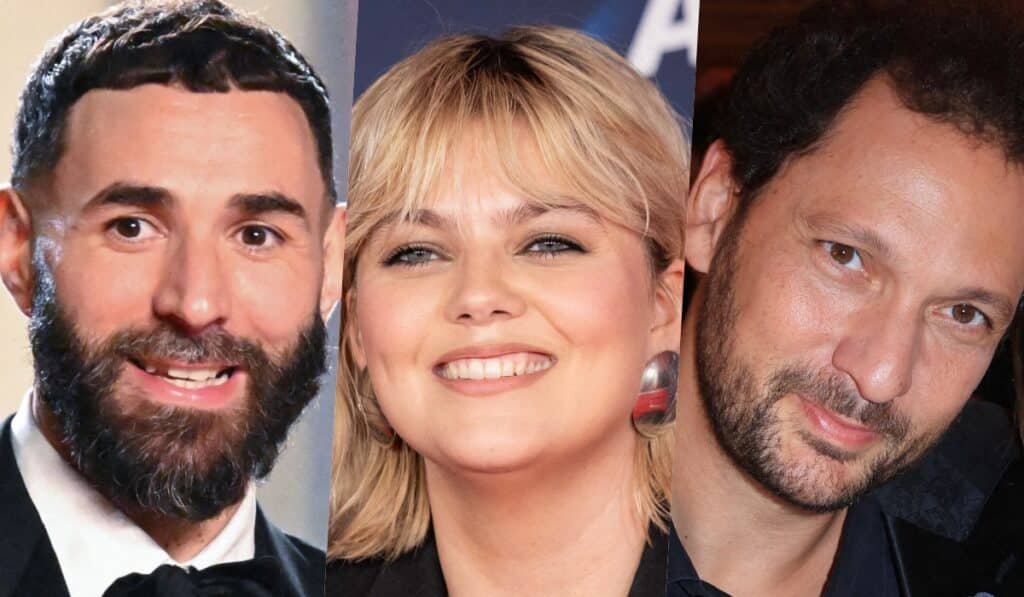 gennifer-demey-enceinte