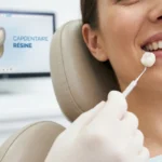 Dents-resine-capdentaire