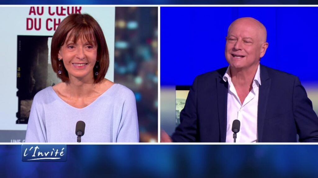 Qui-est-le-mari-de-patricia-allemoniere