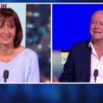 Qui-est-le-mari-de-patricia-allemoniere