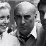 Manon-Contandin-Fernandel-Photos