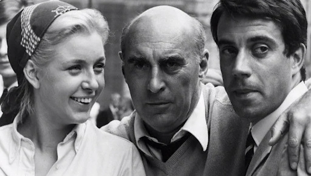 Manon-Contandin-Fernandel-Photos