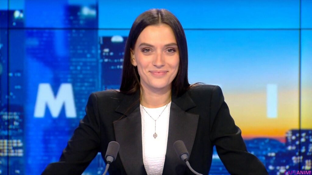 Shana-Loustau-Wikipedia