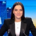 Shana-Loustau-Wikipedia