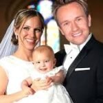 Cyril-Féraud-Compagne