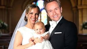 Cyril-Féraud-Compagne