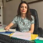 najwa-el-haite-et-son-mari