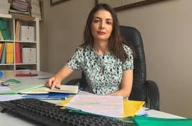 najwa-el-haite-et-son-mari