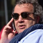 Michel-Mary-Wikipedia