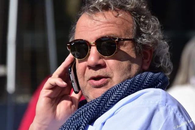 Michel-Mary-Wikipedia